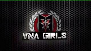 teasing maxine x plays with huge toys on wet pussy and big tits