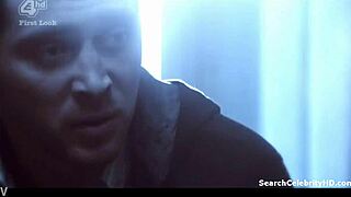 rebecca atkinson stars in shameless-uk s07e11 from 2010