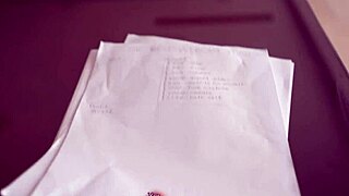 hey sweetie fox, diana rider ready for scammers' rough pussy pounding?