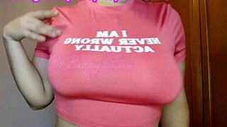 uhh my fart comp hot recent big mess