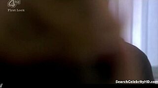 rebecca atkinson stars in shameless-uk s07e11 from 2010