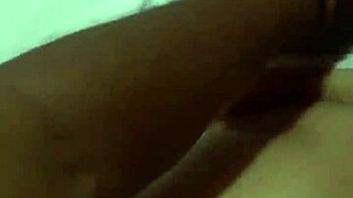 i'm like on the bed edge with my huge ass in blue bra feelin' so beautiful...