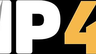 college girl needs cash for trip, ends up fucking for it