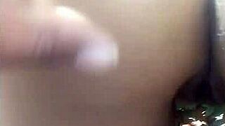 Dominican prostitute takes fierce hardcore cock from caribbean stud