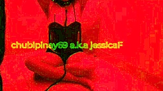 teacher bdsm toys submissive student roughly