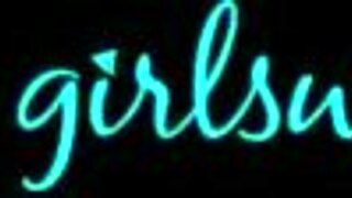 Kenna James Enjoys BDSM Summer Affair with Dana Vespoli