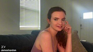 marina begs for bbc pounding in intense sex therapy session