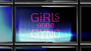 Aria Nicole's Enema Spreads Ass in Latex Gloves Hospital Perv