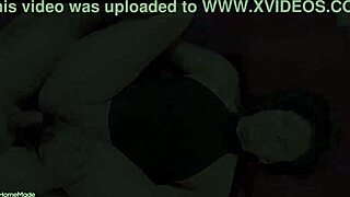 rough anal hurts wrong hole double cumshot ouch