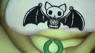 mexican girlfriend's hot friend gets hard fucked submissive missionary big tits