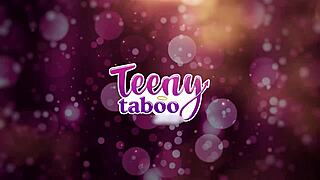 maria anjel seduces wildly oh yes!!