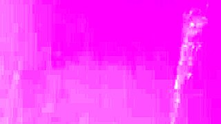 big ass curvy swiss milf strips garden curves