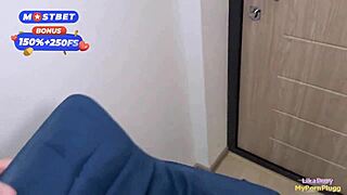 i was too horny when his big cock fucked me rough couldn't say no likabusy