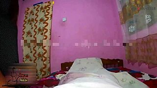 Sri Lankan Masseuse Sucks Fucks Big Cock Creampie Full Movie