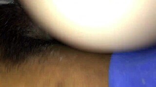 after christmas party she crashes in my room passed out see what i do