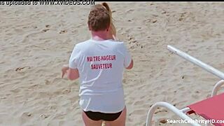 wanna watch vimala pons and lucie borleteau nude celebrity tease?