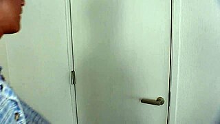 curvy japanese escort rides to uncensored creampie shower fuck