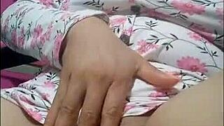 homemade latina big tits flashing debut