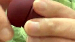 beautiful hijab arab lady looks stunning today