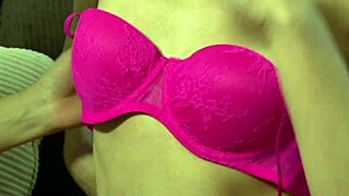 Big Tits Mom Pounds 18yo Teen Anal Deepthroat