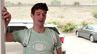 suck my shemale cock first then i'll devour yours 😘🍆💦