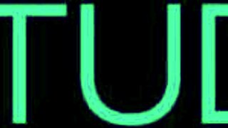 emo teen nurse lana gives hot jerk off instructions