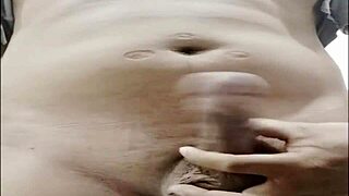 filipina wife's huge pussy lips boom video call