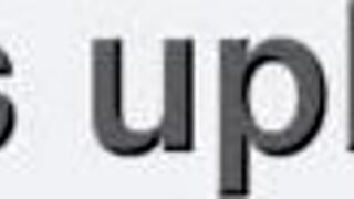 wanna see that student swallow gloryhole cock?