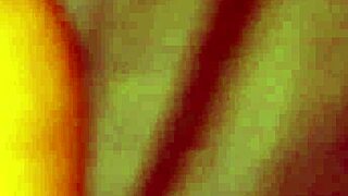 Bollywood indian milf teases with nude exotic dance